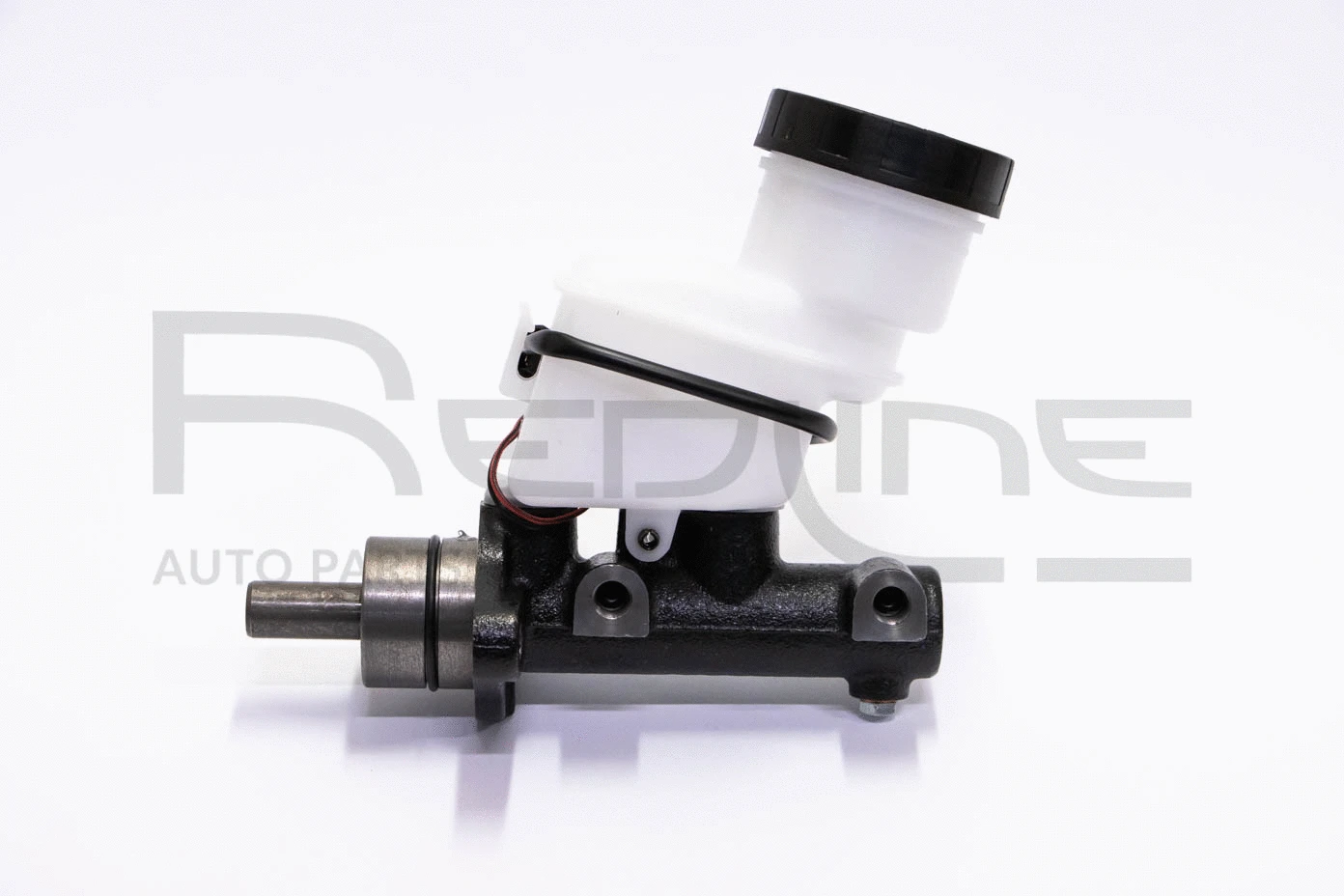 Brake Master Cylinder (09DA009)