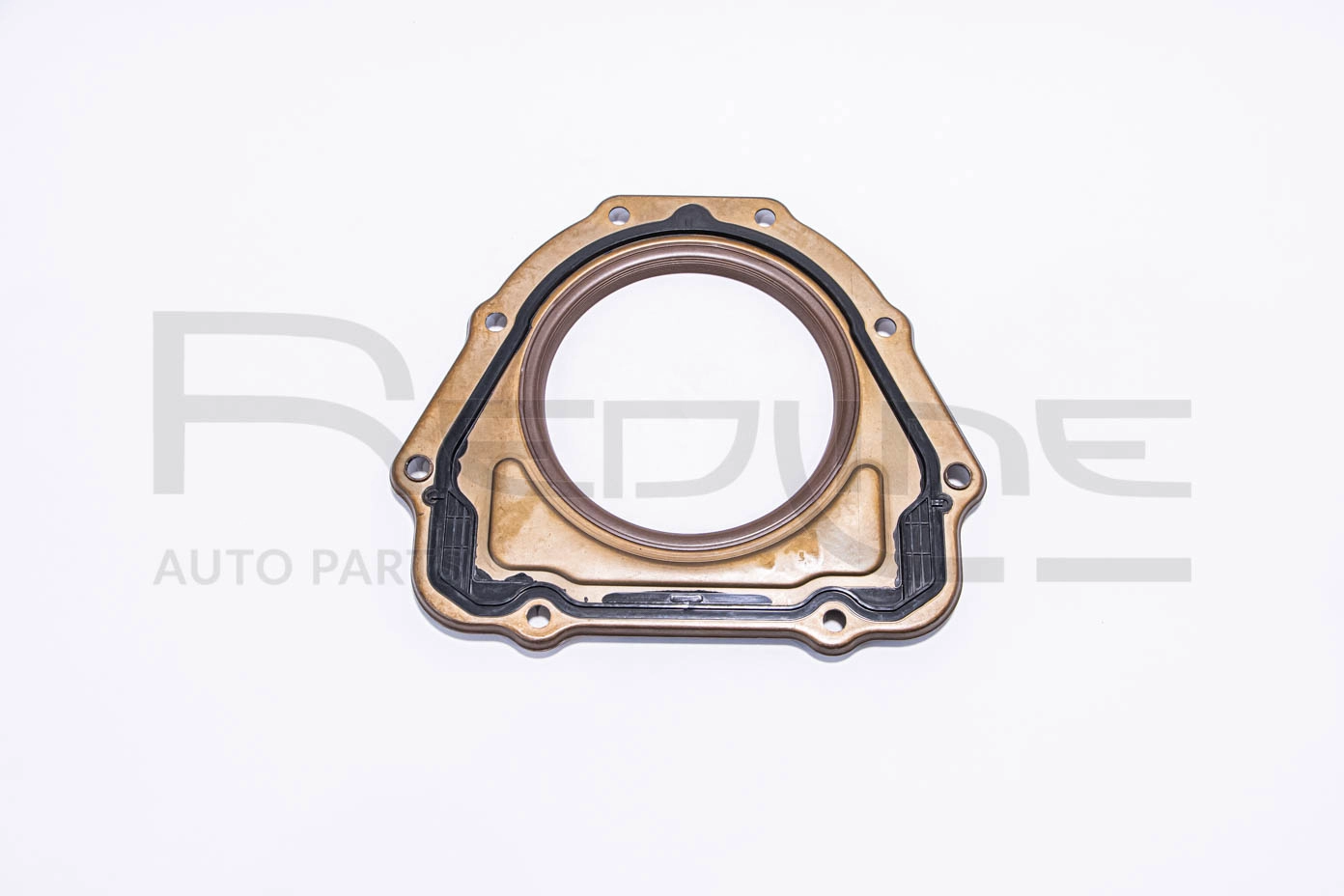 Shaft Seal, crankshaft (44NI019)