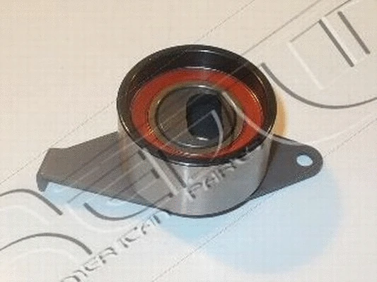 Tensioner, timing belt (13DA011)