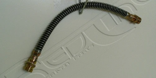 Brake Hose (54HY012)