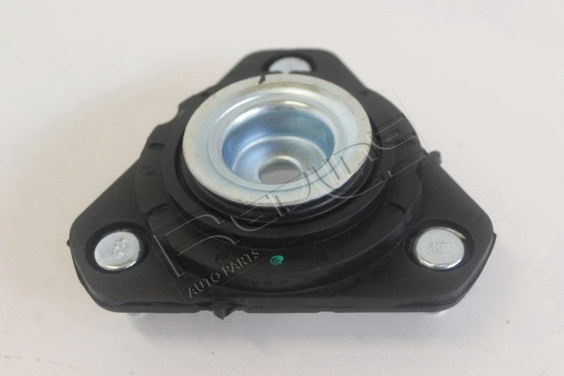 Suspension Strut Support Mount (43HO058)