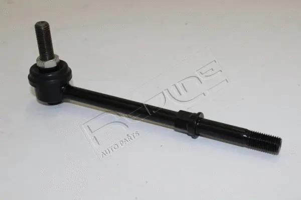 Stabiliser Bar, suspension