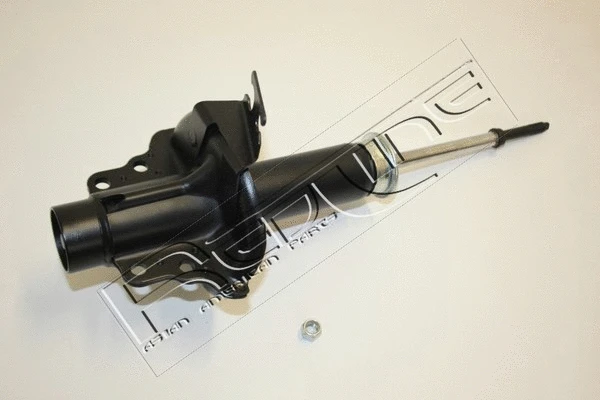 Shock Absorber (39KI087)