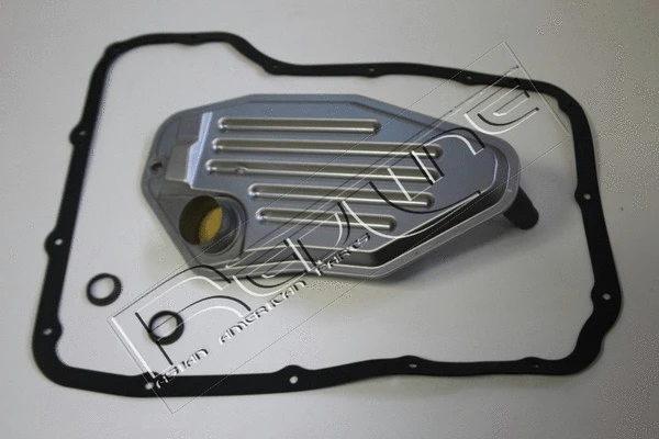 Hydraulic Filter Kit, automatic transmission (72DG000)