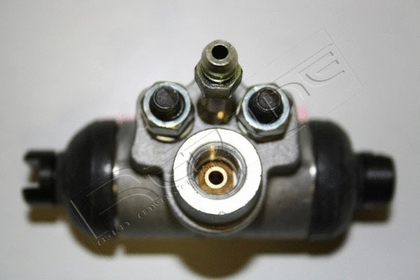 Wheel Brake Cylinder (10SU006)