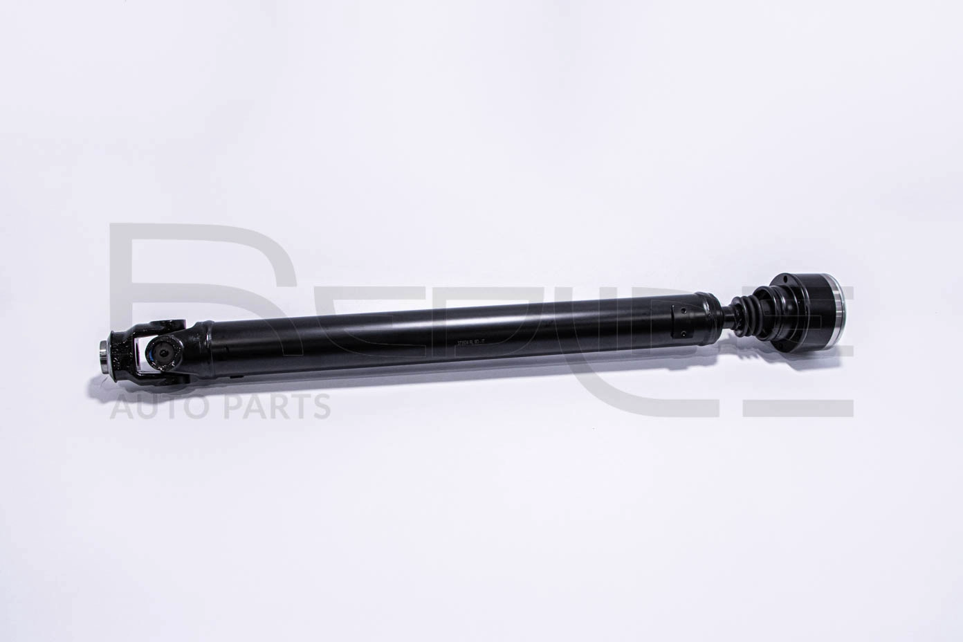 Propshaft, axle drive (77RV007)