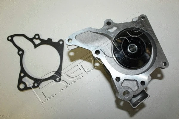 Water Pump, engine cooling (28MZ026)