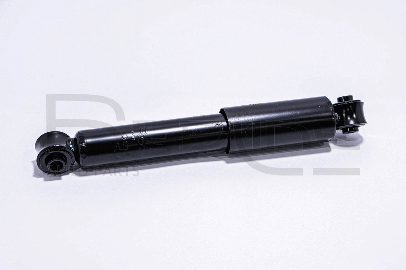 Shock Absorber (39FT037)