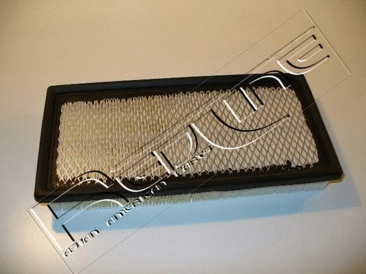 Air Filter (36CH013)