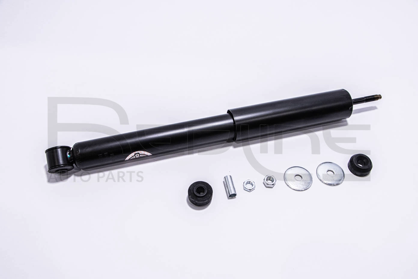 Shock Absorber (39OP016)