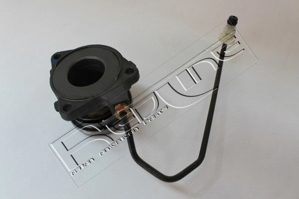 Central Slave Cylinder, clutch