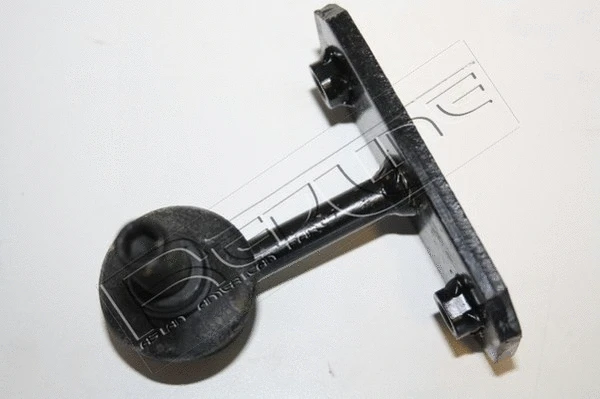 Link/Coupling Rod, stabiliser bar (40TO115)