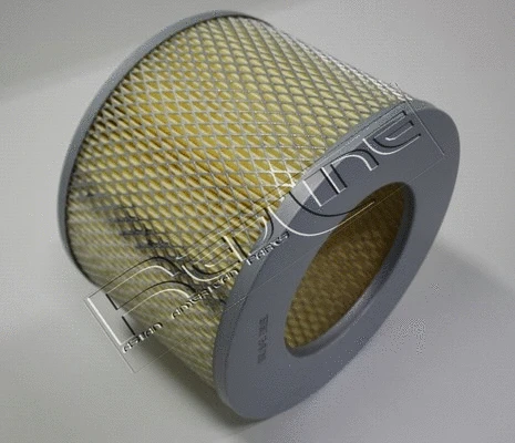 Air Filter (36TO017)