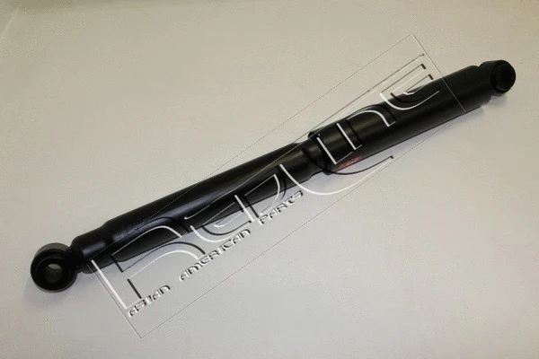 Shock Absorber (39TO048)