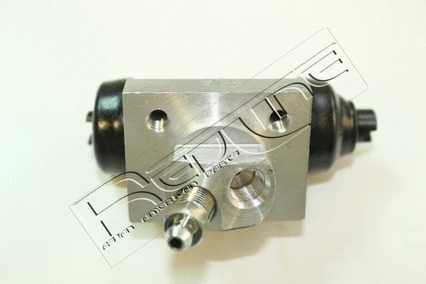 Wheel Brake Cylinder (10KI017)