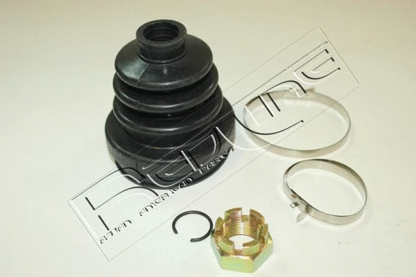 Bellow Kit, drive shaft (59HY010)