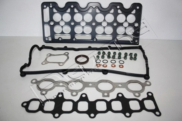 Gasket Kit, cylinder head (32HO006)
