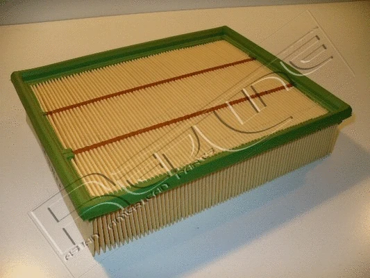 Air Filter (36RV001)