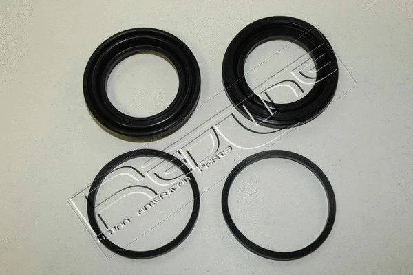 Repair Kit, brake caliper (53SZ002)