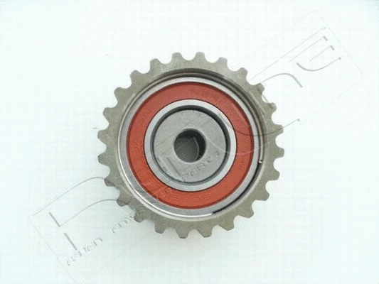 Tensioner, timing belt (13SU003)