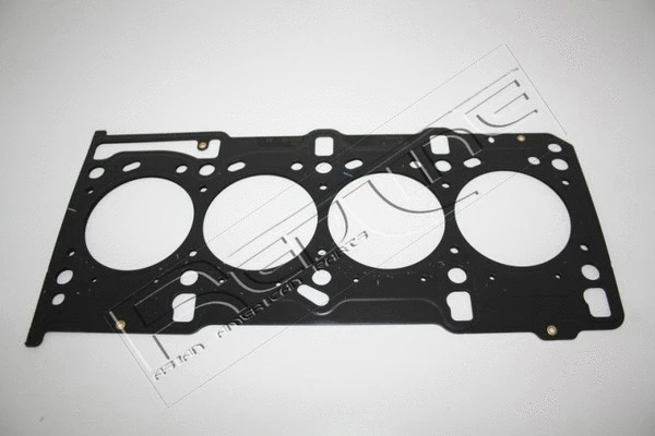 Gasket, cylinder head (34SZ024)