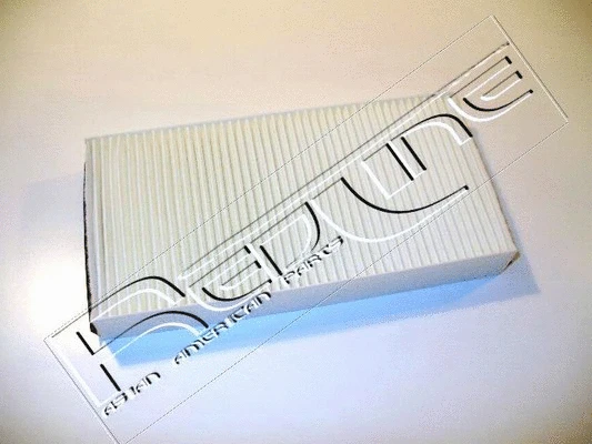 Filter, cabin air (36CH005)