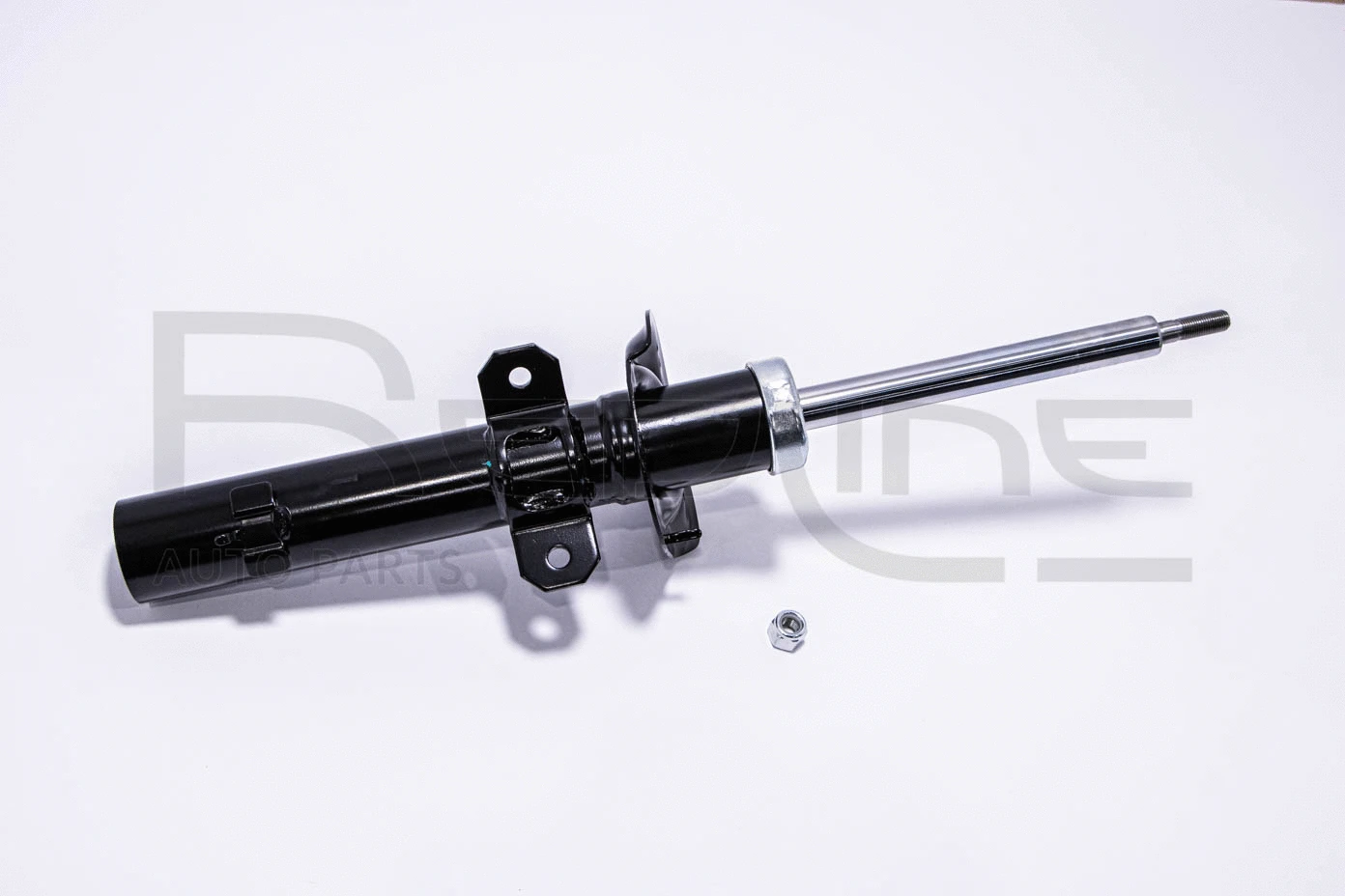 Shock Absorber (39JG000)