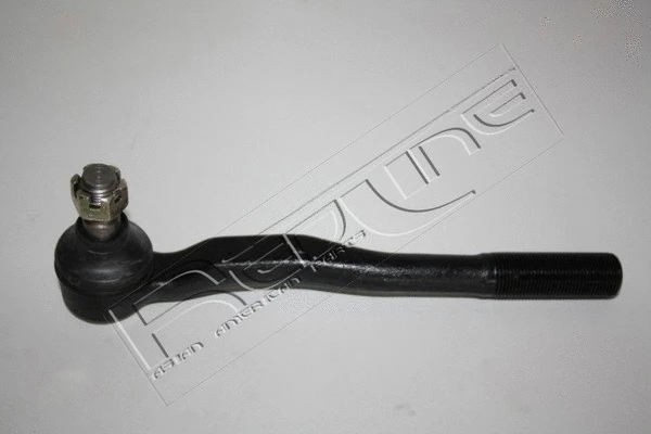 Tie Rod End (40TO055)