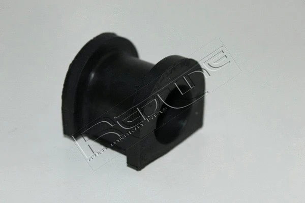 Bushing, stabiliser bar (43HO004)