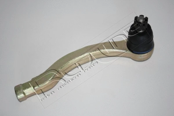 Tie Rod End (40HO001)