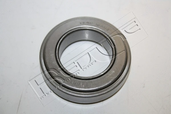 Clutch Release Bearing