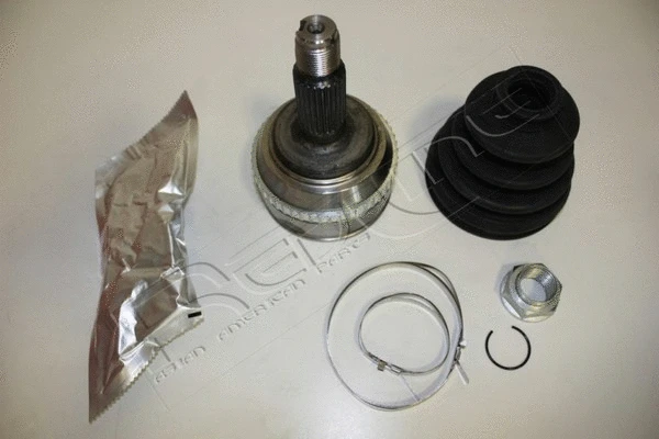 Joint Kit, drive shaft (45HO006)