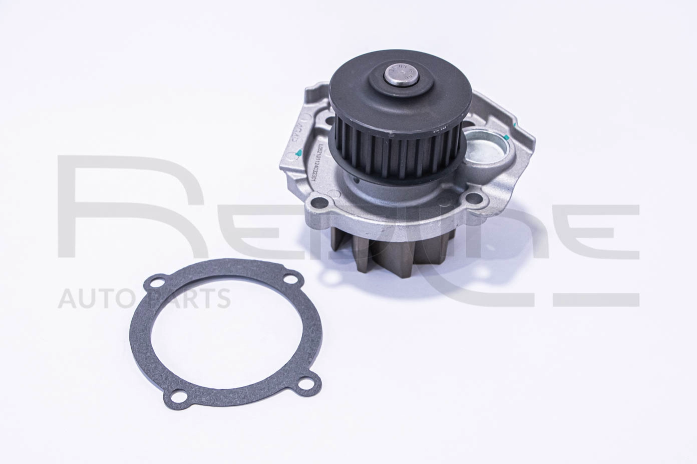 Water Pump, engine cooling (28FT001)