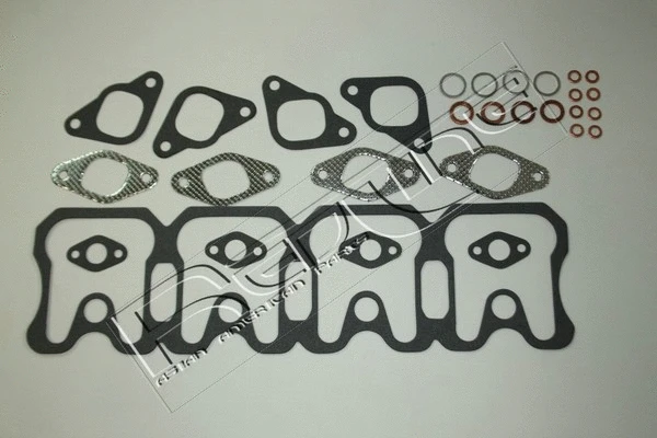 Gasket Kit, cylinder head (32VM002)