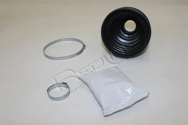 Bellow Kit, drive shaft