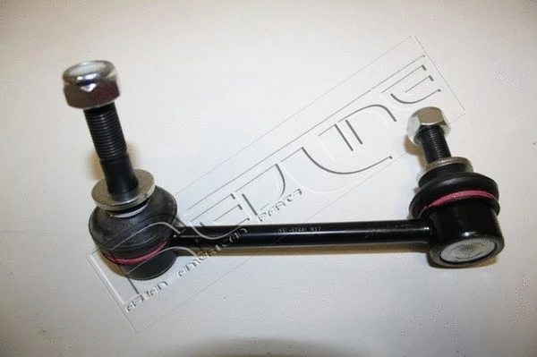 Link/Coupling Rod, stabiliser bar (40TO123)
