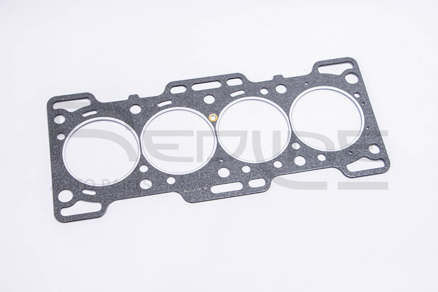 Gasket, cylinder head (34SZ055)