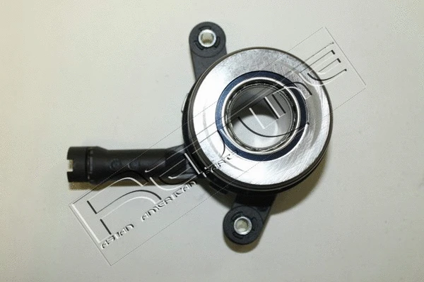 Central Slave Cylinder, clutch (25RV025)