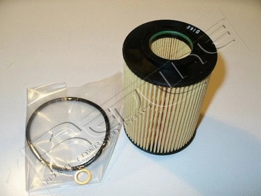 Oil Filter (38HY016)