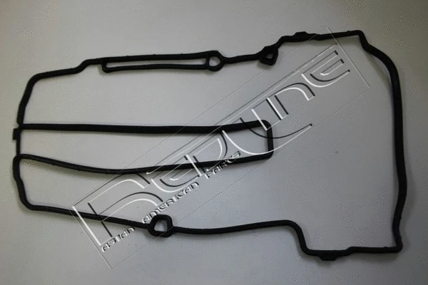 Gasket, cylinder head cover (34CV010)