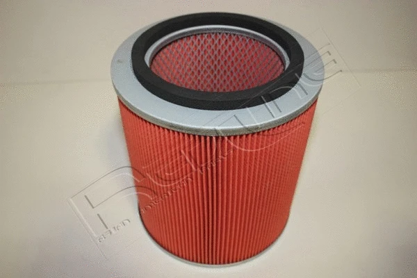 Air Filter (36KI060)