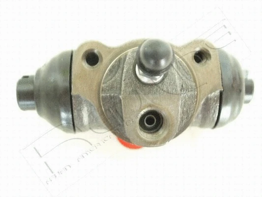 Wheel Brake Cylinder (10IZ004)