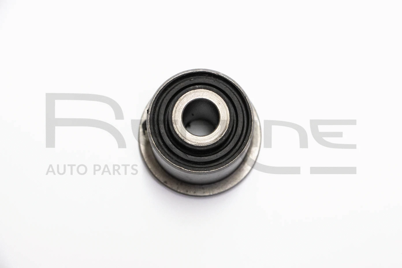 Mounting, control/trailing arm (43NI154)