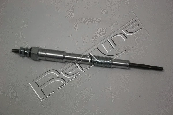 Glow Plug (22MZ005)