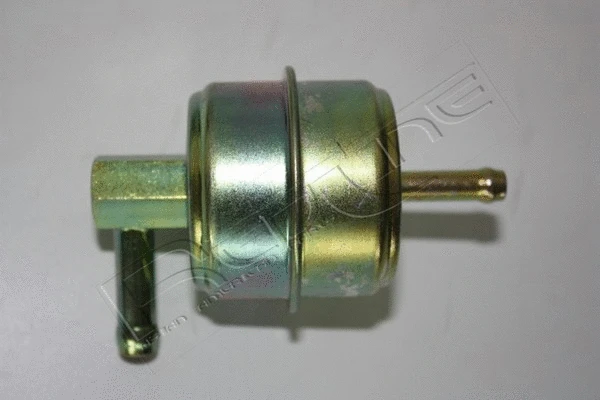 Fuel Filter (37DA011)