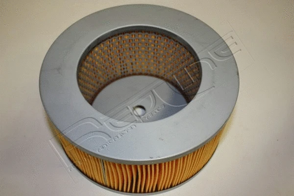 Air Filter (36MZ025)