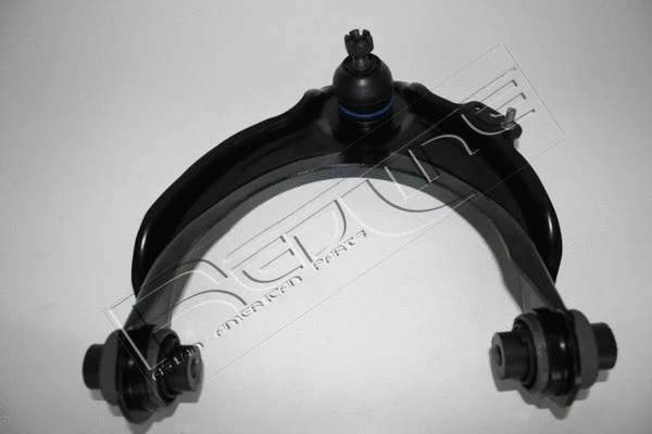 Control/Trailing Arm, wheel suspension (40HO005)