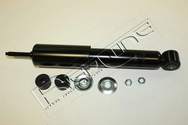 Shock Absorber (39NI034)