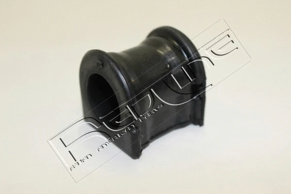 Bushing, stabiliser bar (43TO062)