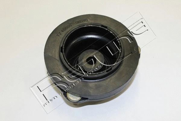 Suspension Strut Support Mount